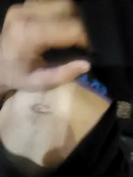 Snapshot of coupleyug chatting on November 2025 09:29:01 AM coupleyug online show from November 2025 09:29:01 AM