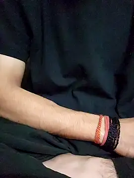 coupleyug online show from December 2025 09:48:01 AM