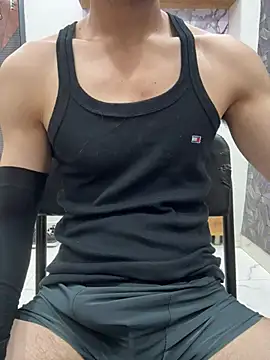 coupleyug online show from April 2026 05:38:01 AM