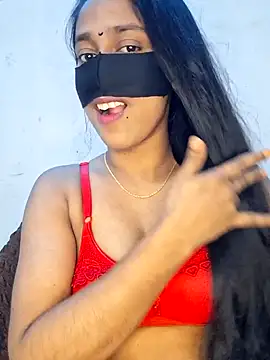 2am Deshi online show from September 2025 05:34:02 PM