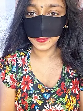 2am Deshi online show from September 2025 10:03:02 AM