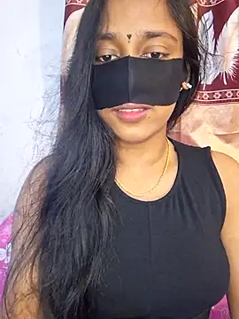 2am Deshi online show from September 2025 06:42:01 PM