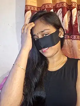 2am Deshi online show from September 2025 08:38:01 AM