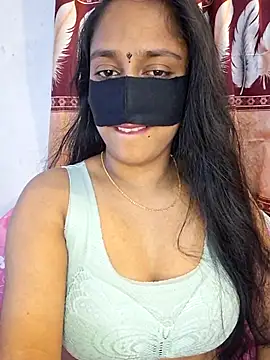 2am Deshi online show from September 2025 09:39:02 PM
