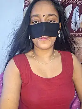 2am Deshi online show from September 2025 11:50:01 PM