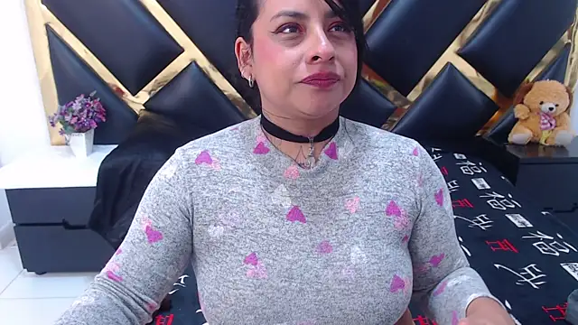 Snapshot of Naia69 chatting on October 2025 11:52:02 AM Naia69 online show from October 2025 11:52:02 AM