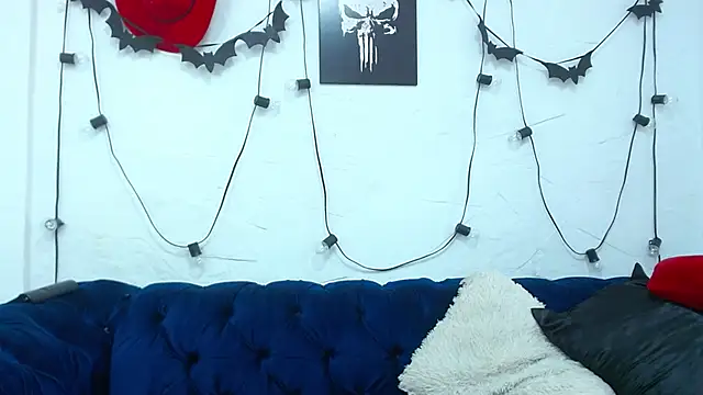 Snapshot of Naia69 chatting on October 2025 11:39:02 AM Naia69 online show from October 2025 11:39:02 AM