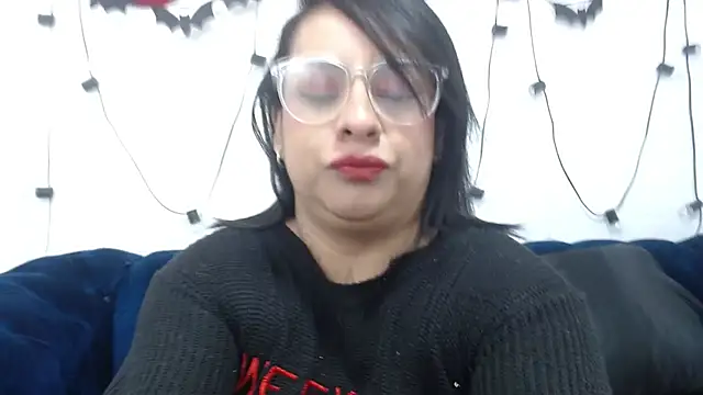 Naia69 online show from November 2025 11:31:01 AM