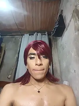 babyy foxxy online show from May 2026 11:45:02 PM