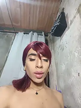 babyy foxxy online show from May 2026 09:43:01 PM