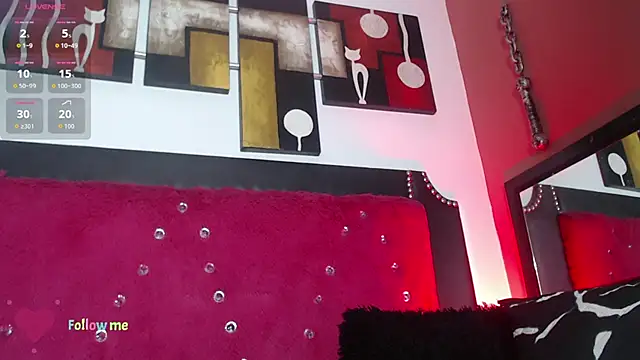 Snapshot of Engeelll chatting on October 2025 06:19:02 PM Engeelll online show from October 2025 06:19:02 PM