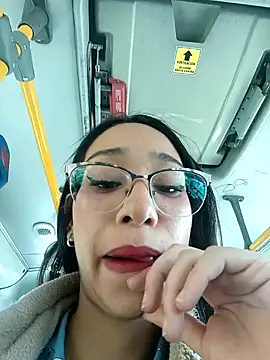 Snapshot of Engeelll chatting on March 2026 06:02:02 PM Engeelll online show from March 2026 06:02:02 PM