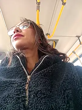 Snapshot of Engeelll chatting on March 2026 06:34:02 PM Engeelll online show from March 2026 06:34:02 PM