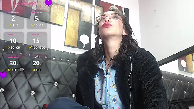 Snapshot of Engeelll chatting on March 2026 06:12:02 PM Engeelll online show from March 2026 06:12:02 PM