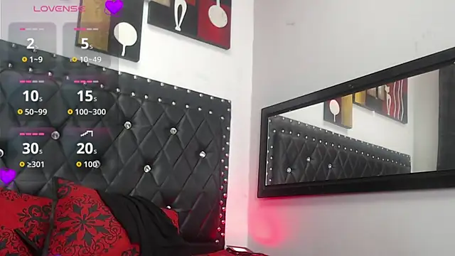 Snapshot of Engeelll chatting on March 2026 03:48:01 PM Engeelll online show from March 2026 03:48:01 PM