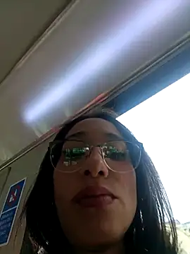 Snapshot of Engeelll chatting on March 2026 06:25:02 PM Engeelll online show from March 2026 06:25:02 PM