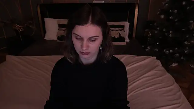 SofiSoft online show from January 2026 06:29:01 AM