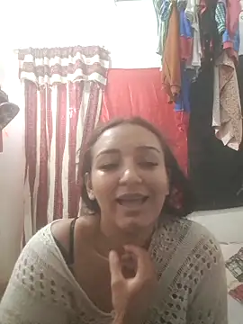 katty room online show from December 2025 06:01:02 PM