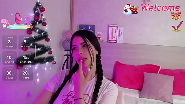 Tinny floor online show from December 2025 04:41:02 AM