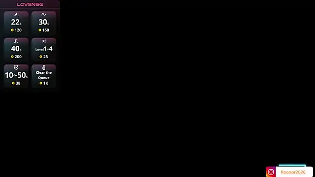 Snapshot of Tinny_floor chatting on June 2026 03:44:01 AM Tinny floor online show from June 2026 03:44:01 AM