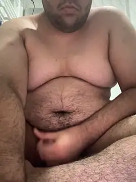 Maltyapasif online show from October 2025 11:49:02 AM