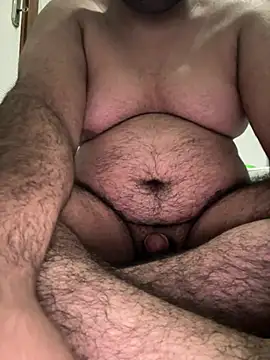 Maltyapasif online show from February 2026 06:09:01 PM