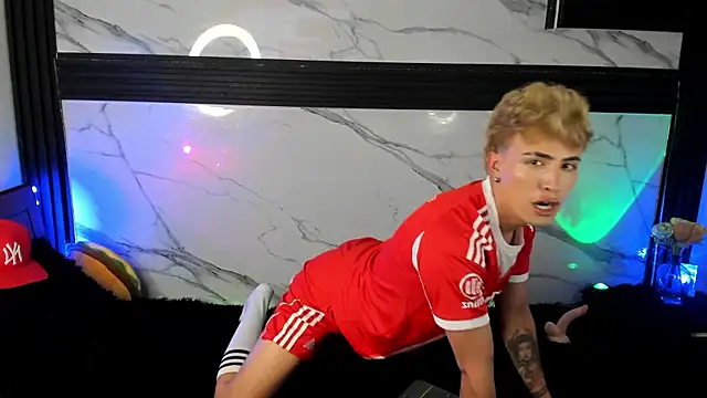 Saimonvela online show from October 2025 12:58:01 AM