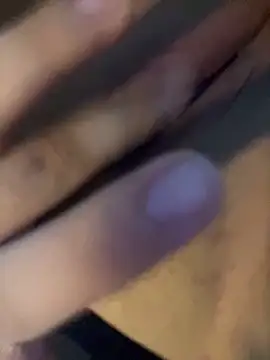 Snapshot of sashaa_cut chatting on December 2025 11:11:01 PM sashaa cut online show from December 2025 11:11:01 PM