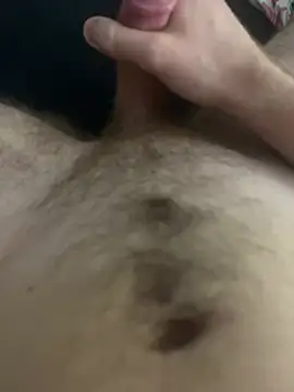 thebestporn24 online show from February 2026 03:34:02 PM