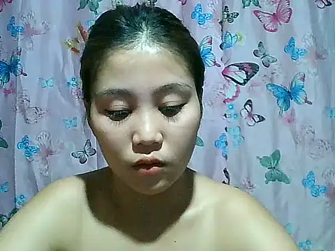 Snapshot of SexyAsianPussy4u chatting on June 2026 11:51:02 PM SexyAsianPussy4u online show from June 2026 11:51:02 PM
