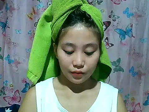Snapshot of SexyAsianPussy4u chatting on July 2026 02:13:02 AM SexyAsianPussy4u online show from July 2026 02:13:02 AM