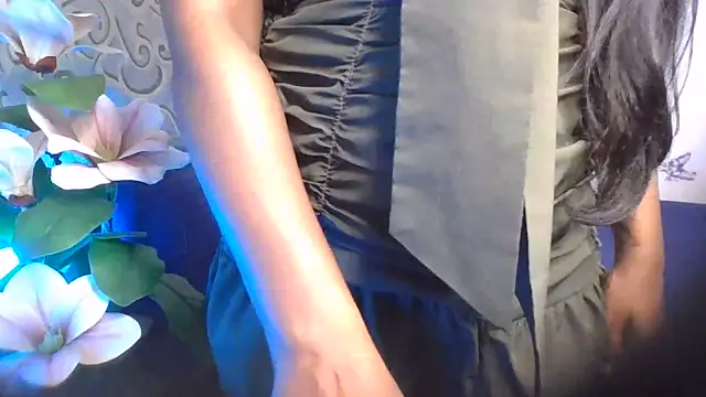 LustInLips online show from June 2026 04:19:02 PM