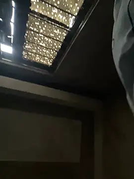 Adbe4 online show from March 2026 07:03:02 AM