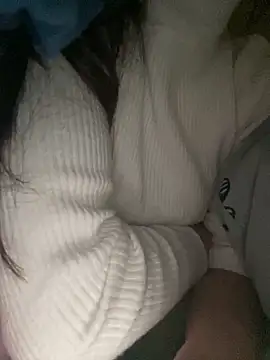 Adbe4 online show from March 2026 12:59:01 AM