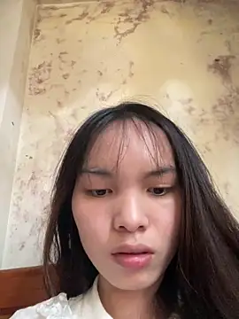 Adbe4 online show from March 2026 07:23:01 AM