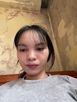 Adbe4 online show from April 2026 06:33:01 AM