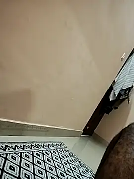 Mr Batting Man online show from September 2025 09:36:02 AM