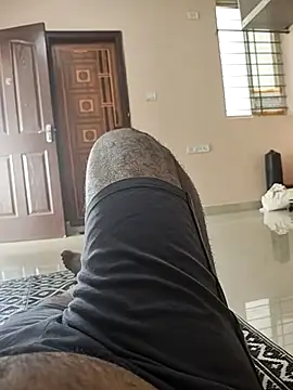 Mr Batting Man online show from October 2025 10:14:01 AM