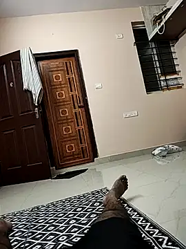 Mr Batting Man online show from October 2025 01:57:02 PM