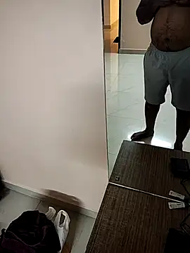 Mr Batting Man online show from November 2025 05:01:02 PM