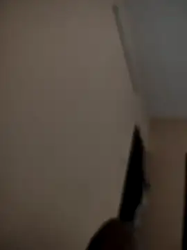 Mr Batting Man online show from December 2025 03:01:01 AM