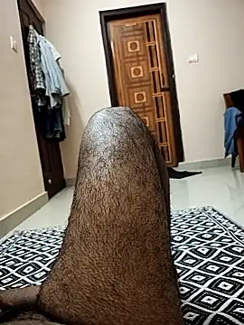 Mr Batting Man online show from January 2026 06:43:02 PM