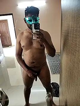 Mr Batting Man online show from March 2026 04:28:02 AM