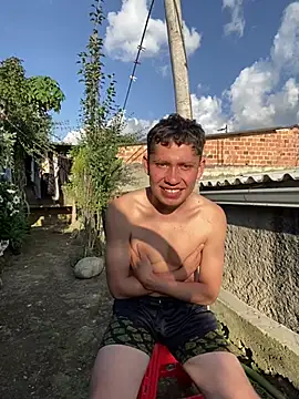 elfernh online show from February 2026 10:11:02 PM