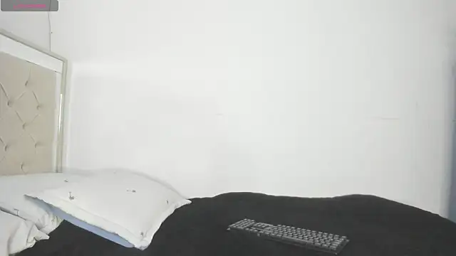 katitahotcam ass online show from October 2025 11:02:01 PM