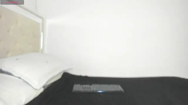 katitahotcam ass online show from October 2025 10:21:01 PM