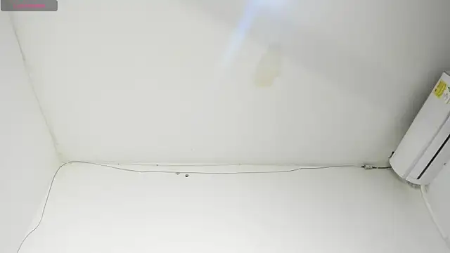 katitahotcam ass online show from October 2025 10:43:02 PM