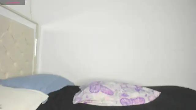 katitahotcam ass online show from October 2025 11:12:02 PM