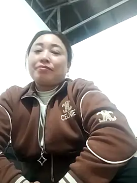 Toadc online show from March 2026 02:45:01 PM