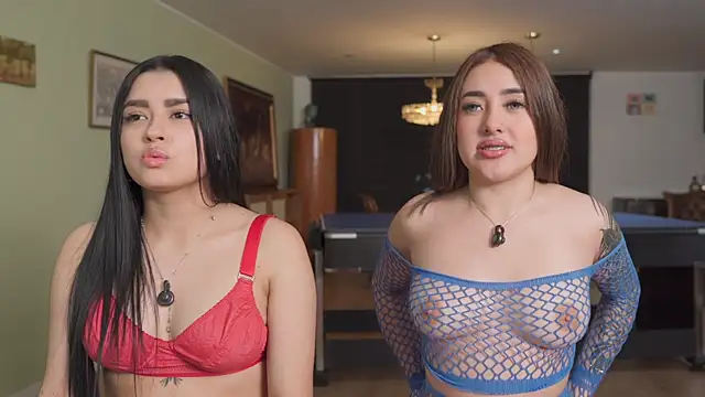 justonecute online show from June 2026 05:20:02 AM
